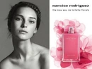 Парфюм для женщин Narciso Rodriguez Fleur Musc For Her Eau de Toilette Florale