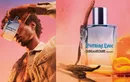 Аромат для мужчин Zadig & Voltaire This is Him Burning Love