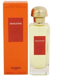 Аромат Amazone от Hermes