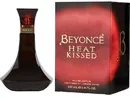 Аромат для женщин Beyonce Heat Kissed