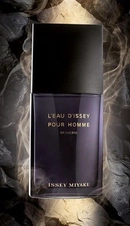 Аромат L Eau d Issey Pour Homme Or Encens от бренда Issey Miyake
