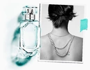 Аромат Tiffany Sheer