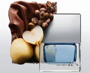 Аромат для мужчин Shiseido Zen for Men