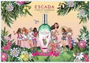 Аромат Escada Fiesta Carioca