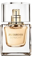 Аромат Jil Sander Sunlight