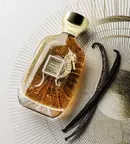 Аромат для мужчин и женщин Atelier des Ors Novae Vanilla Аромат для мужчин и женщин Atelier des Ors Novae Vanilla