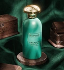 Аромат Premium Status от бренда Richard