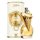 Женский аромат Jean Paul Gaultier Gaultier Divine 