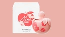 Аромат для женщин Nina Ricci Nina Fleur