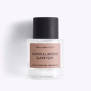 Мужской парфюм Abercrombie and Fitch Sandalwood Canyon