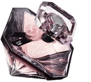 Аромат La Nuit Tresor Caresse от бренда Lancome