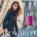 Женский аромат Trussardi Sound of Donna