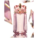 Женский парфюм Thierry Mugler Alien Flora Futura