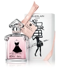 Аромат La Petite Robe Noire Eau de Toilette от Guerlain