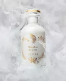 Унисекс-духи Gucci Muschio di Luce Унисекс-духи Gucci Muschio di Luce