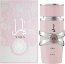 Аромат Lattafa Perfumes Yara