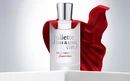Женский аромат Juliette Has A Gun Not A Perfume Superdose