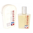 Аромат Kenji Tanaka Bushido