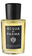 Аромат Gelsomino A Freddo от бренда Acqua di Parma