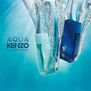 Ароматы Aqua Kenzo Pour Femme и Aqua Kenzo Pour Homme от Kenzo