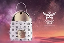 Аромат MCM Cosmic Star от бренда Mode Creation Munich