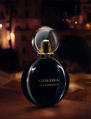 Аромат Goldea The Roman Night от Bvlgari