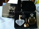 Набор Lancome Magie Noire