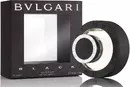 Аромат для мужчин и женщин Bvlgari Black