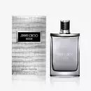 Мужской парфюм Jimmy Choo Man