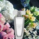 Праймер Linger Lasting Fragrance Primer