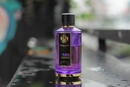 Женский парфюм Purple Flowers от бренда Mancera
