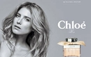 Женский парфюм Chloe Fleur de Parfum