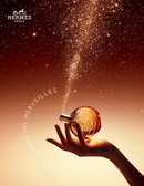 Аромат Hermes L Ambre des Merveilles