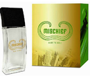 Аромат Mischief Cologne от бренда JADS