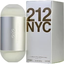 Carolina Herrera 212