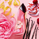 Женские духи Carolina Herrera Good Girl Blush Delight