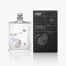 Аромат Molecule 01 от бренда Escentric Molecules