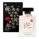 Аромат Me Limited Edition 2014 от бренда Lanvin
