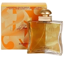 Аромат 24 Faubourg Eau de Parfum Edition Numero 24 от Hermes