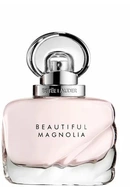 Аромат Estee Lauder Beautiful Magnolia