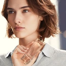 Аромат для женщин Lacoste Pour Femme Timeless