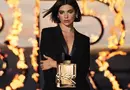 Женские духи Yves Saint Laurent Libre