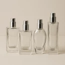 Товар с уценкой