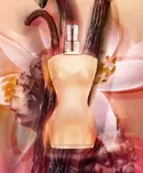 Духи Jean Paul Gaultier Classique