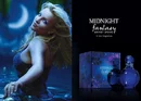 Аромат Midnight Fantasy от Britney Spears