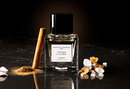 Аромат The Musc Extrait от бренда Essential Parfums