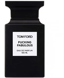 Аромат Fucking Fabulous от Tom Ford