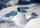 Аромат Creed Silver Mountain Water