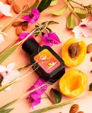 Унисекс-аромат Maiora Kiraz