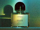 Унисекс-парфюм Byredo 0000